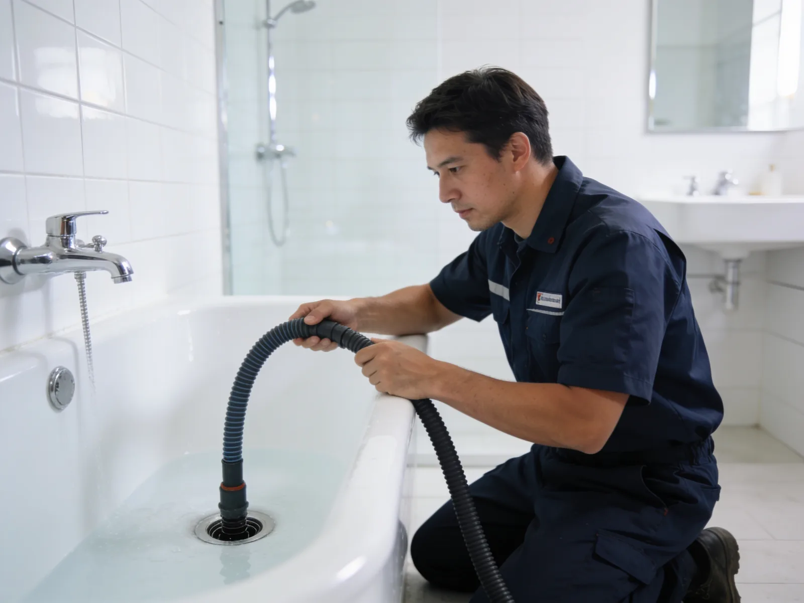 Emergency Plumber Midkiff, TX FAQs